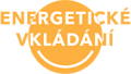 Primary Raster logo